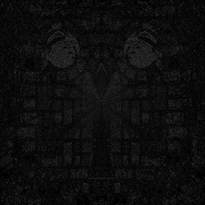 Doomteonal 的头像