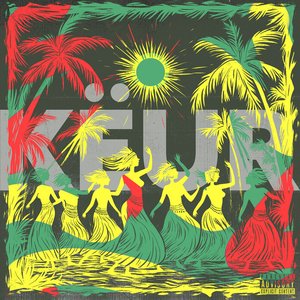 Këur - Single