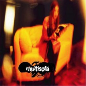 Multisofá