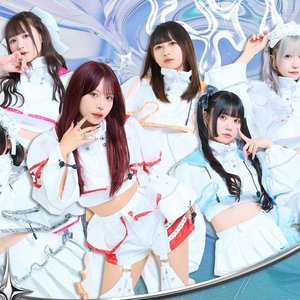 Avatar for アストレイル