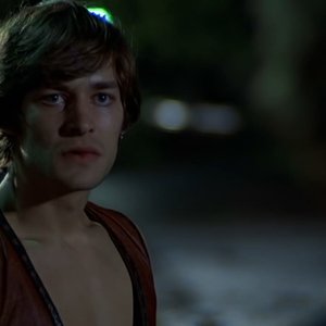 James Remar 的头像