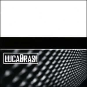 LucaBrasi
