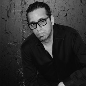 Benji Candelario 的头像