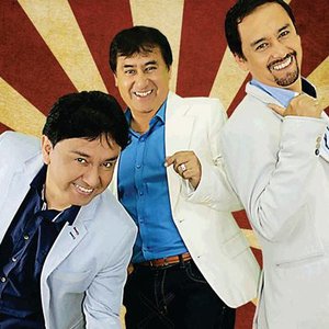 Los Ardiles 的头像