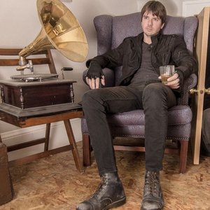 Avatar for Michael Arthur Holloway