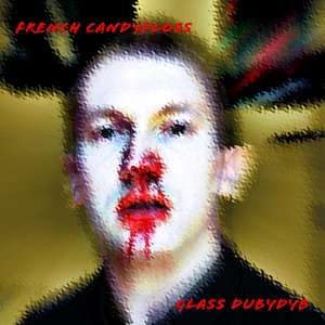 French Candyfloss 的头像