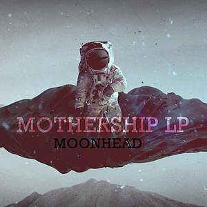 Mothership LP