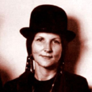 Rattlesnake Annie photo provided by Last.fm