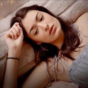 in my head - EP