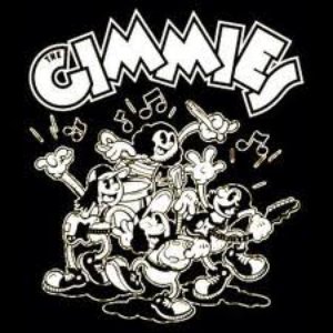 Avatar for Gimmies