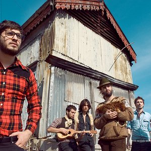 Vieja Historia のアバター