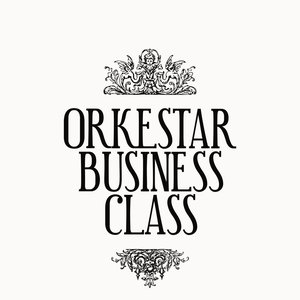 Avatar für Orkestar Business Class