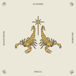 Holla - Single