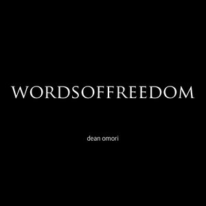 Words of Freedom