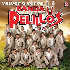 Banda Pelillos 的头像