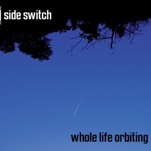 whole life orbiting