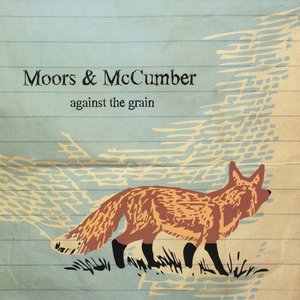 Against the Grain