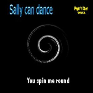 You Spin Me Round (Like a Record)