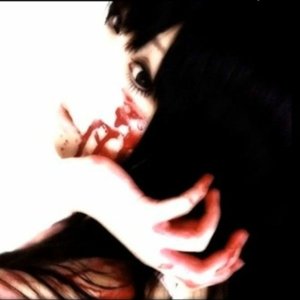 sangre [Explicit]
