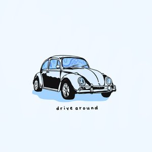 Drive Around - Single