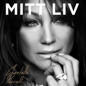 Mitt liv - Single