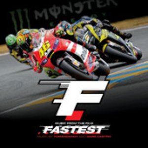 Fastest