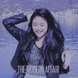 The Modern Affair