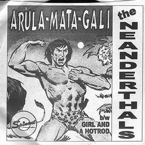 Arula-Mata-Gali
