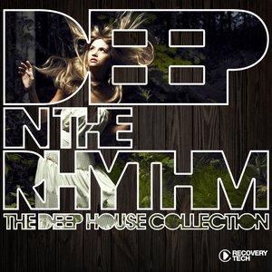 Deep in the Rhythm, Vol. 1