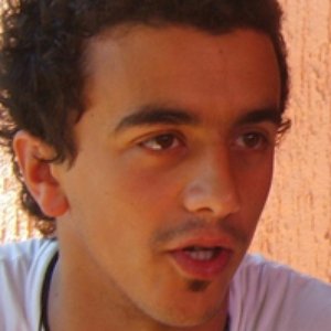 Simo Bakoc 的头像