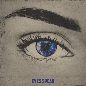 Eyes Speak