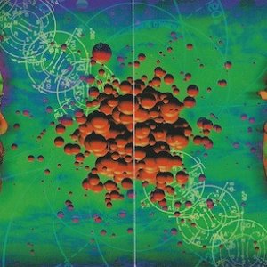 Asmus Tietchens/Arcane Device 的头像