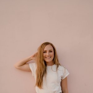 Avatar for Amy Geis