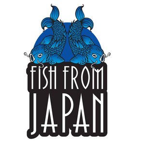 Fish From Japan için avatar