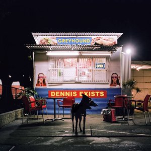 Dennis Exists