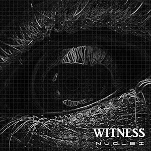 Witness - Single