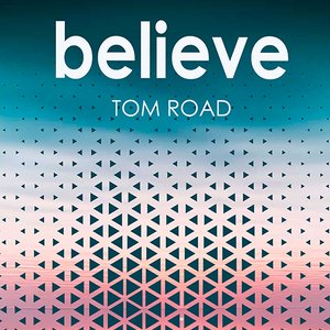 Believe