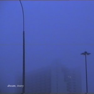 dream, ivory EP