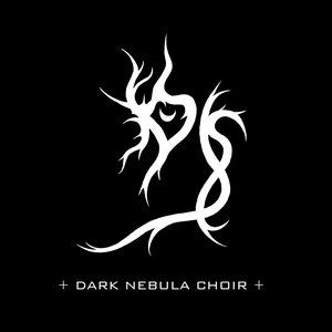 Dark Nebula Choir 的头像