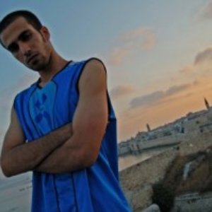 Avatar for Mahmoud Shalabi