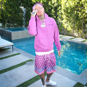 Millyz