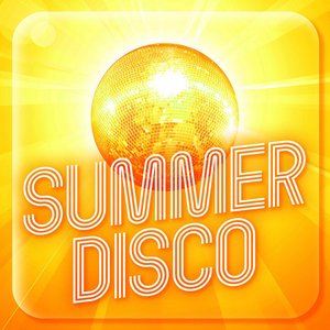 Summer Disco