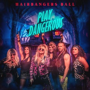 Play Dangerous
