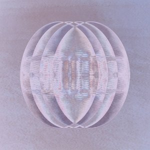 Be a Man (Radio Edit)