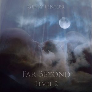 Far Beyond - Level 2
