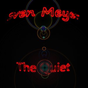 The Quiet