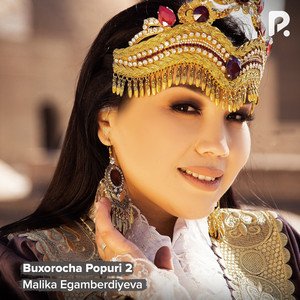 Buxorocha Popuri 2