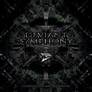 Deviant Symphony
