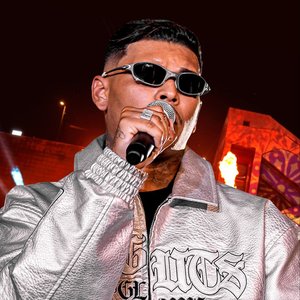 Avatar for Yrlan Costa