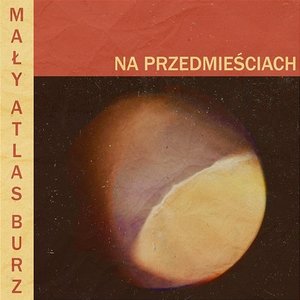 Na przedmieściach